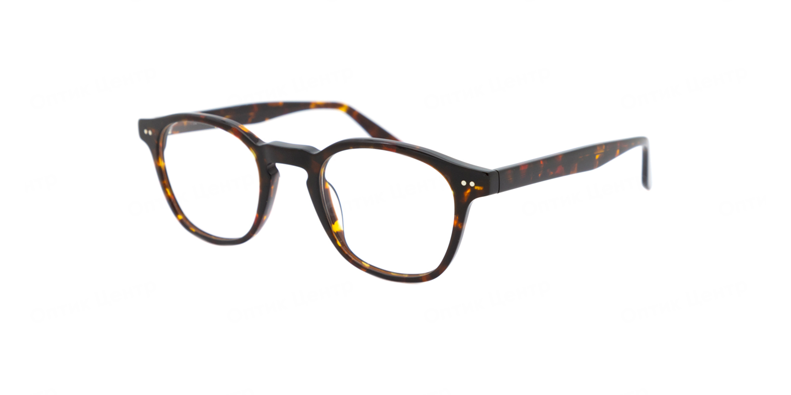SENSE EYEWEAR 943D21-2
