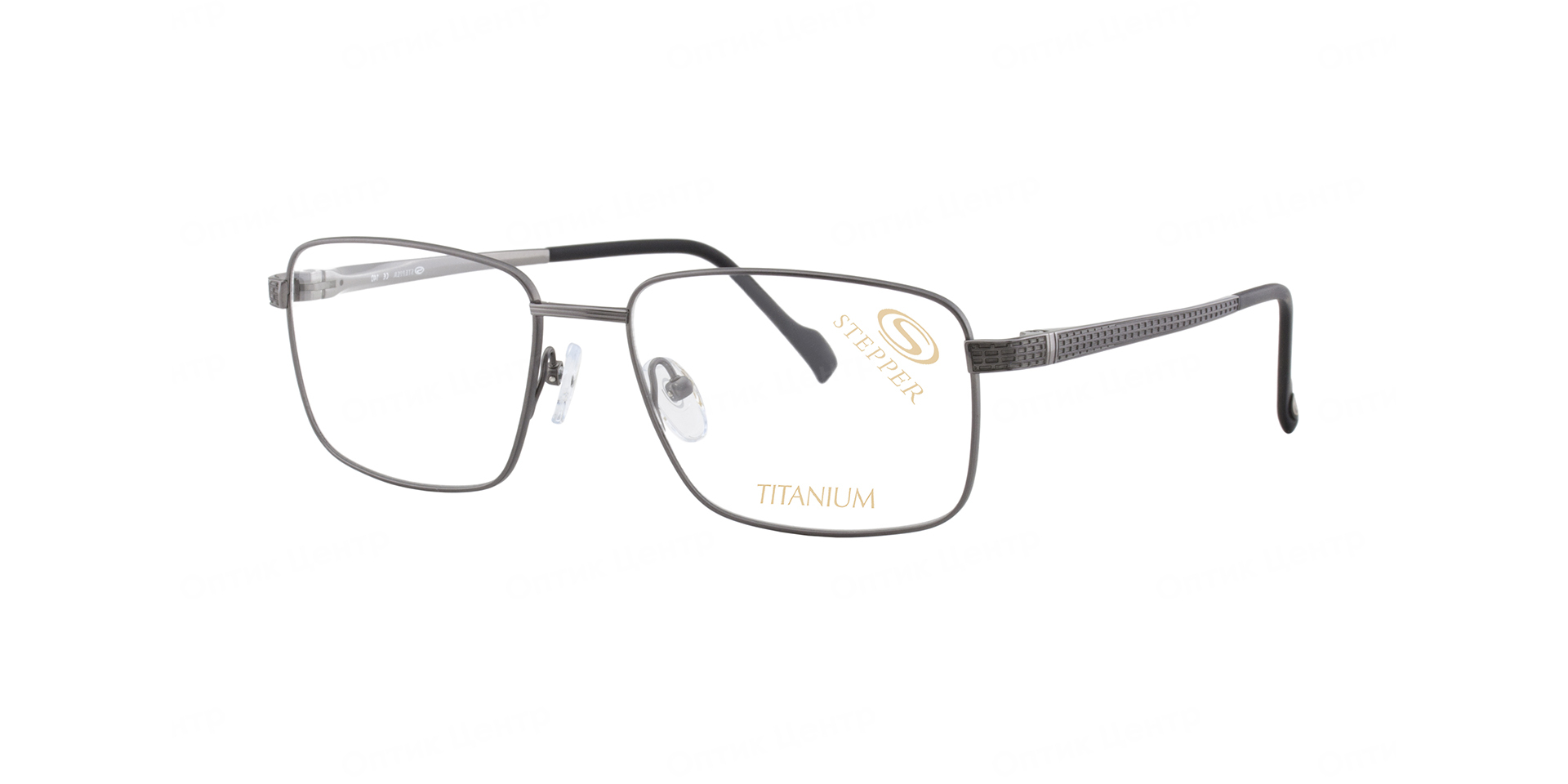 STEPPER SI-60197-F022