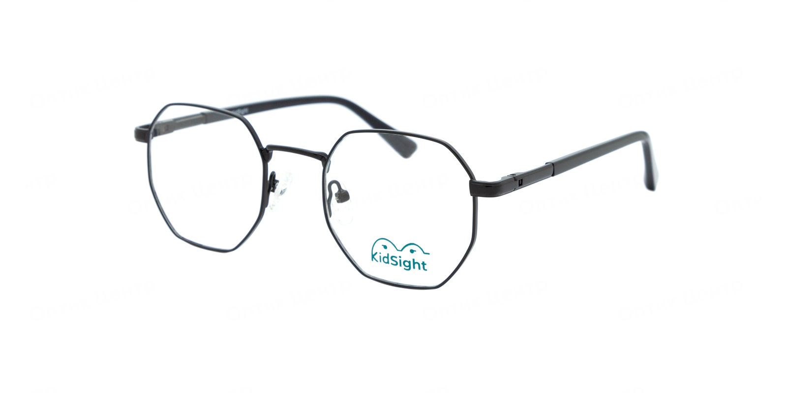 KIDSIGHT 77022-510
