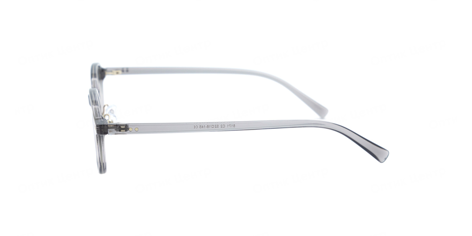 Optilook 8171-2