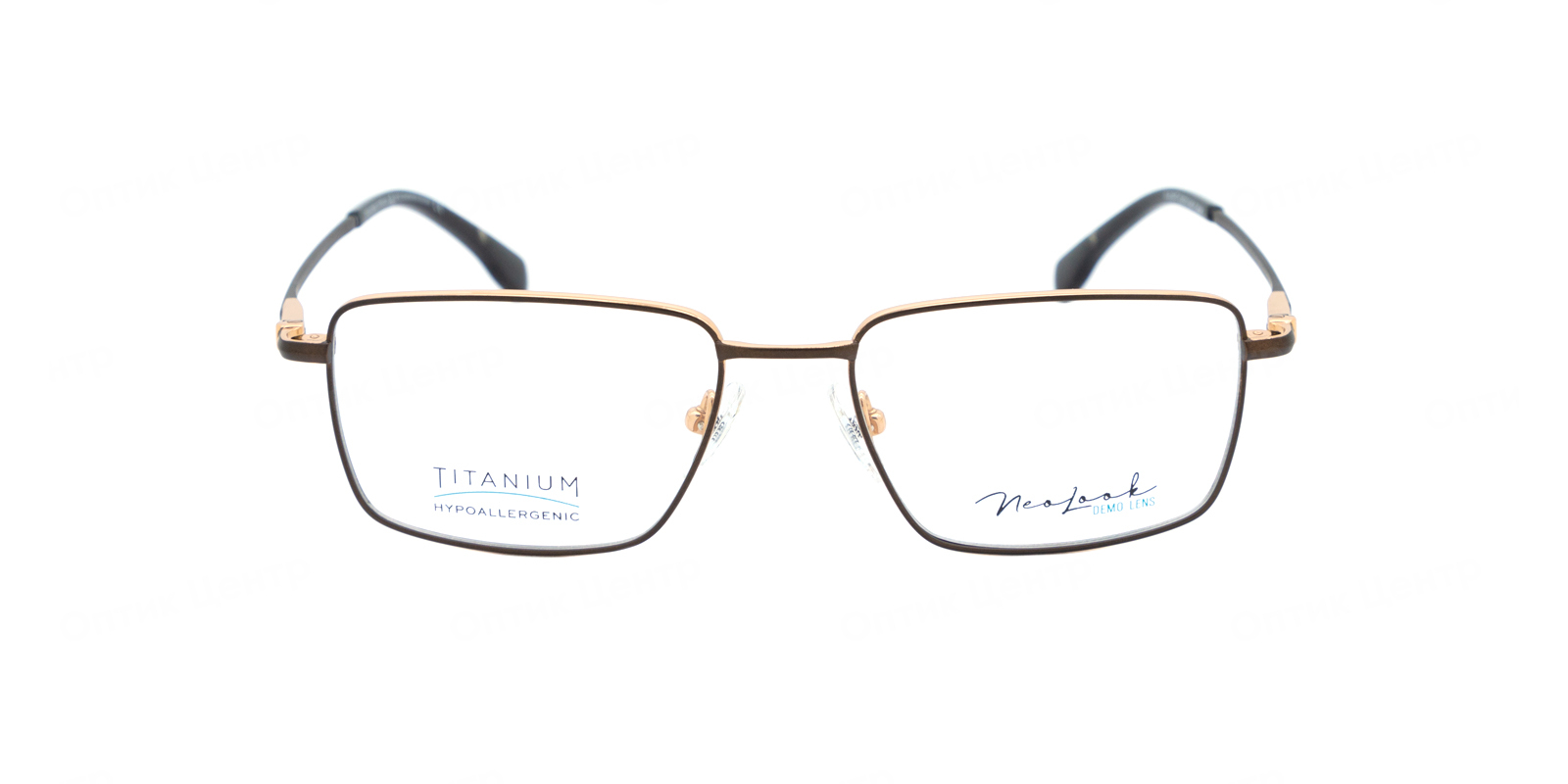 NEOLOOK 2154T-554