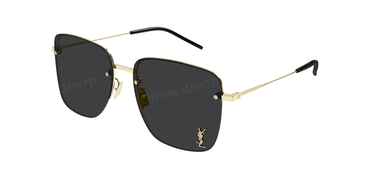 SAINT LAURENT 312 М-013