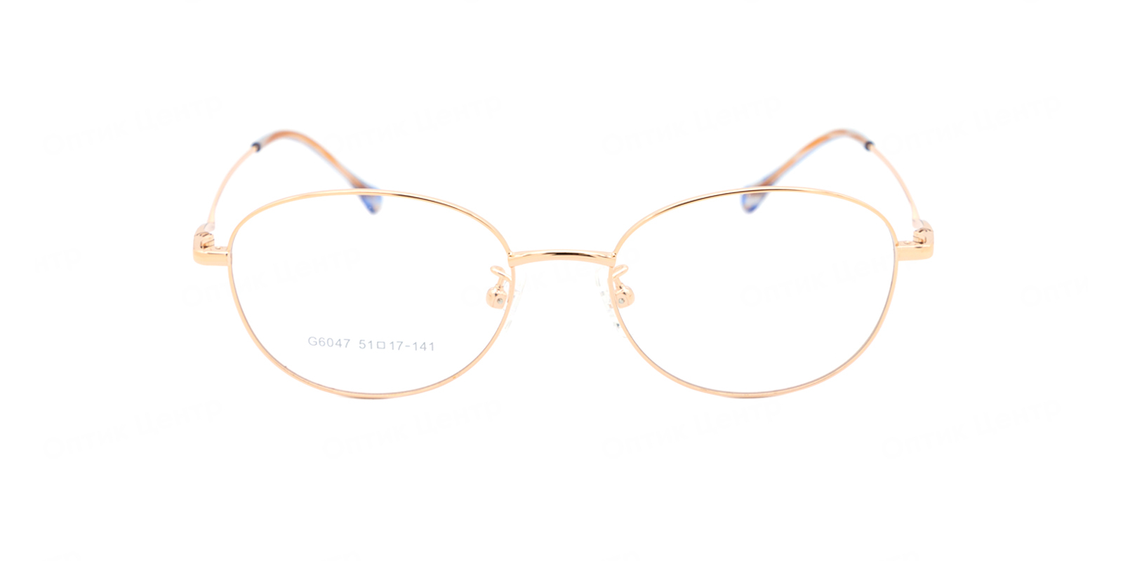 Optilook G6047-3