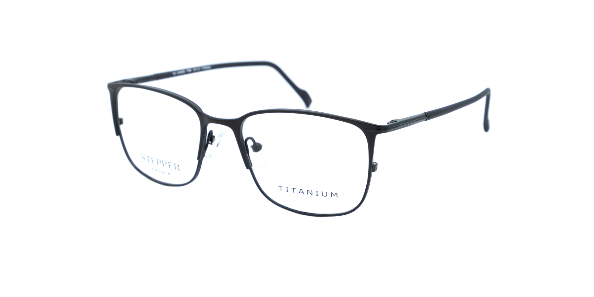 STEPPER SI-60306-F099