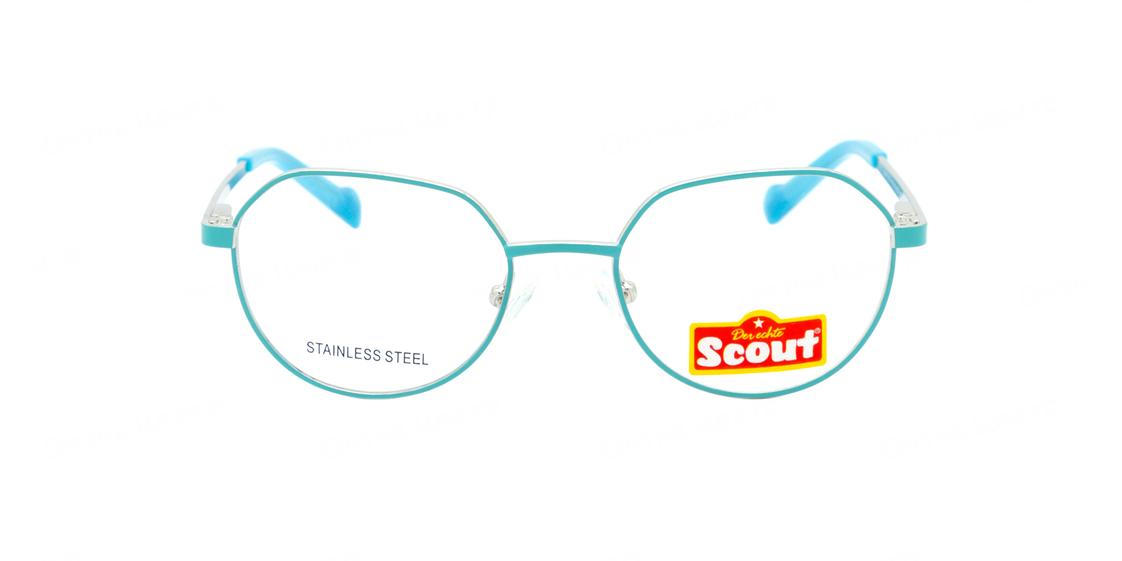 SCOUT 45.726.02