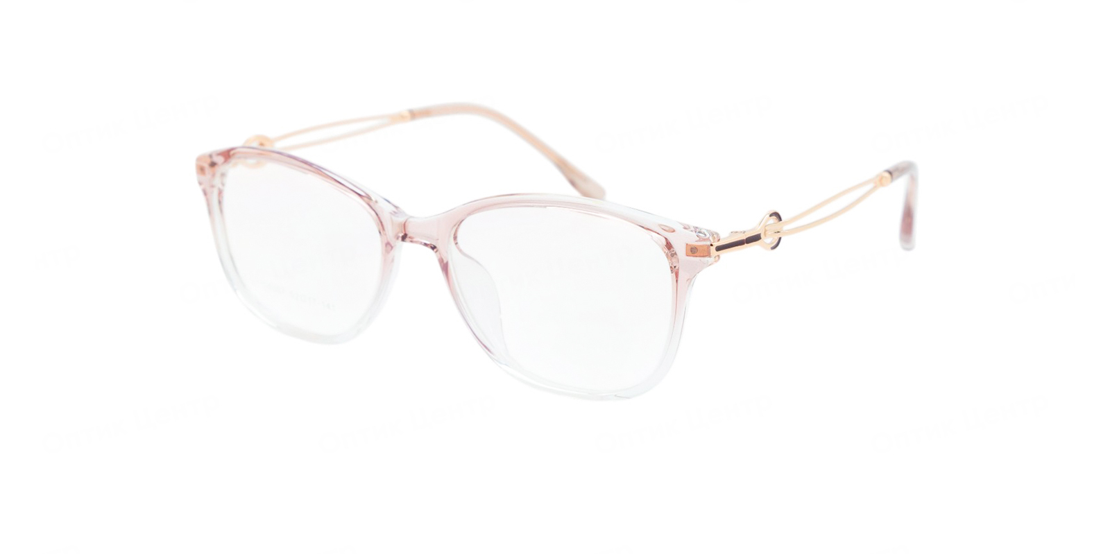 Optilook G6007-6