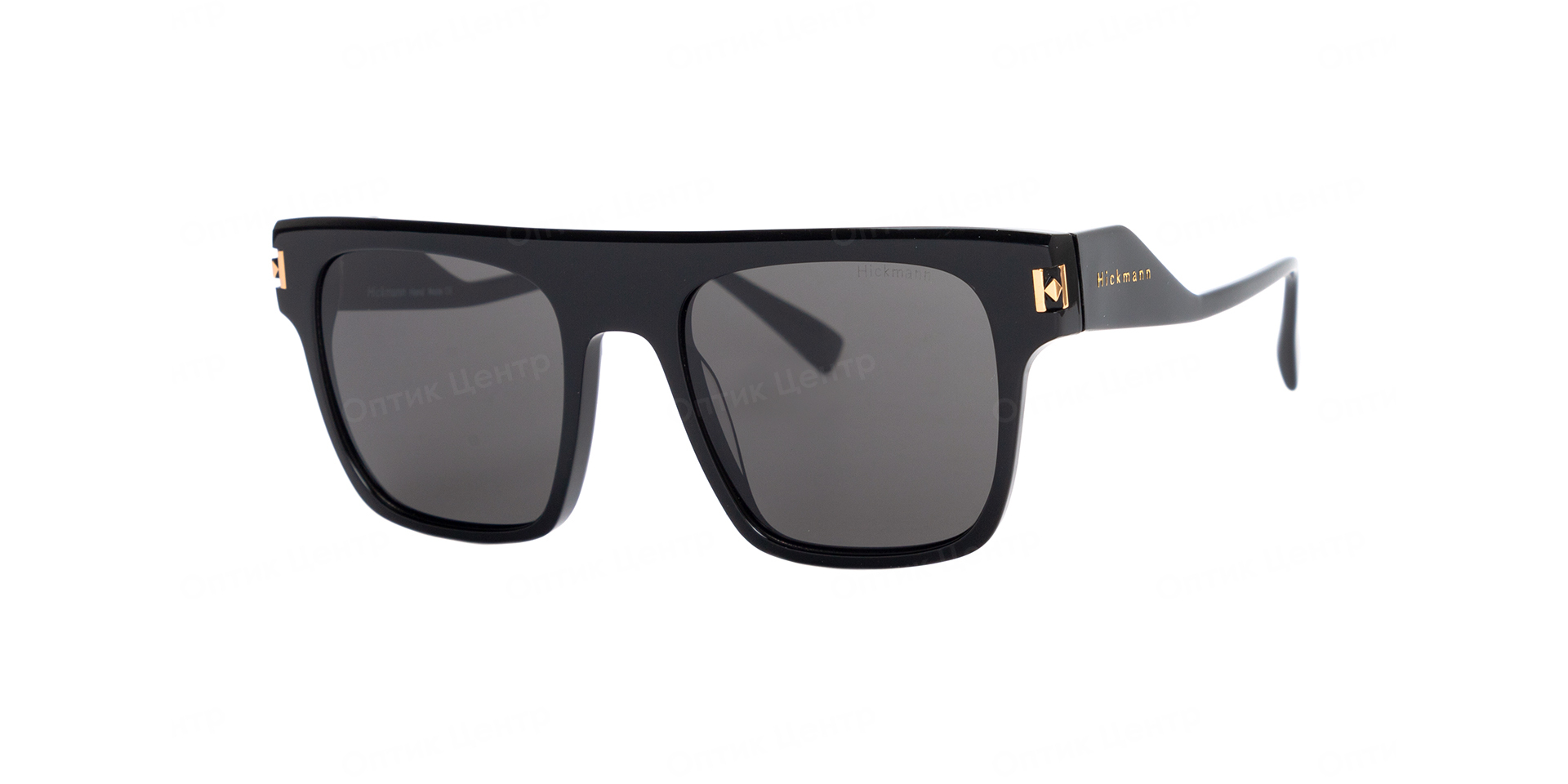 HICKMANN 9155-A01
