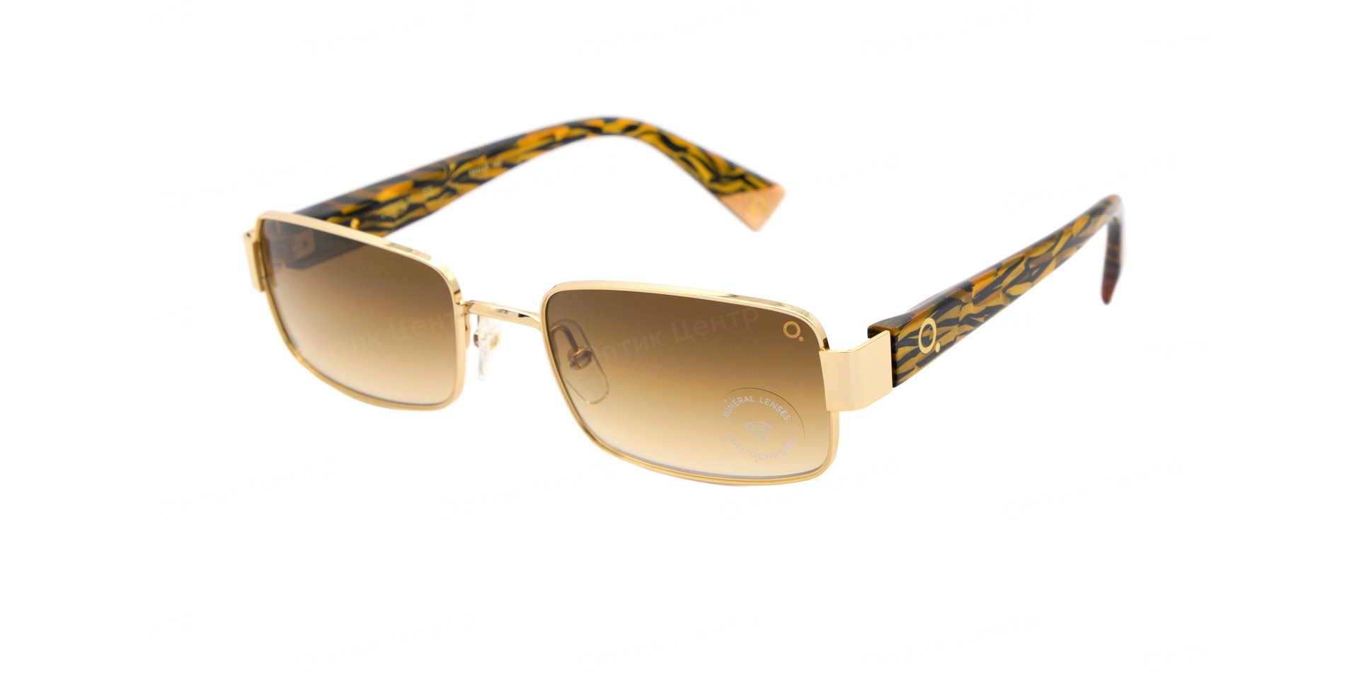 ETNIA BARCELONA JOEYSUN-GD