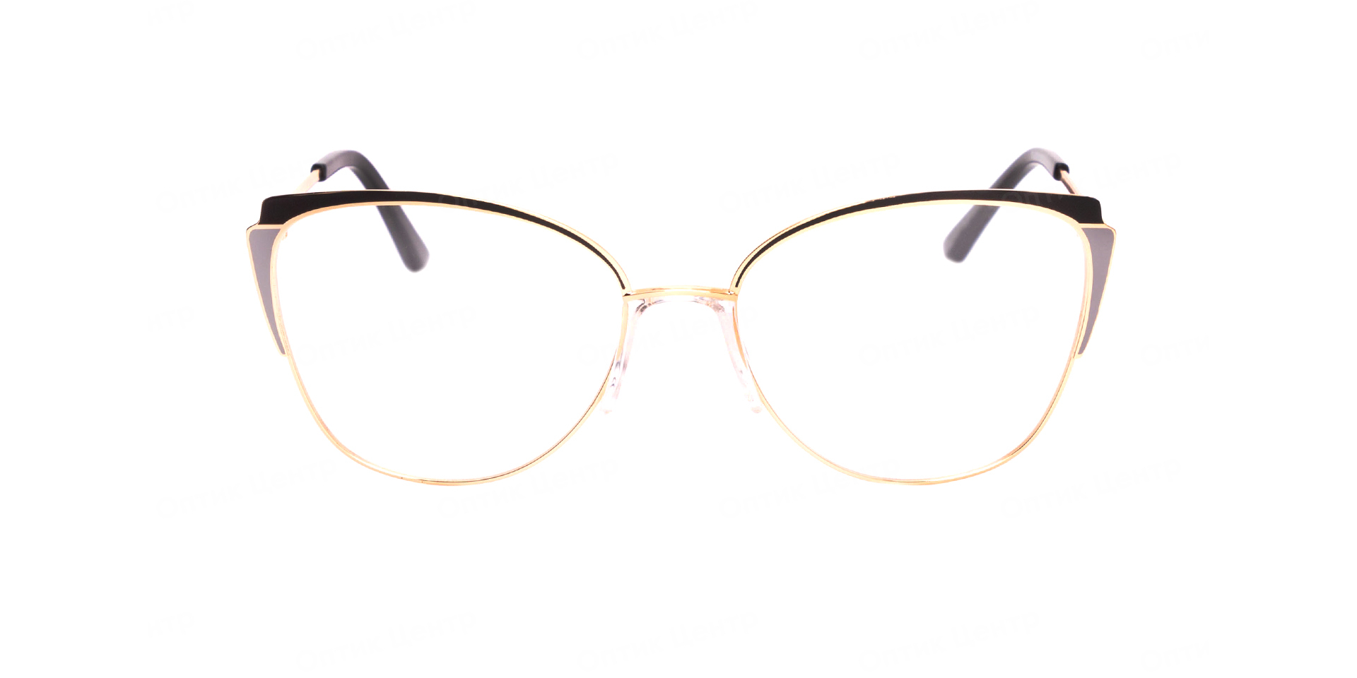 SENSE EYEWEAR YJ-0306-1