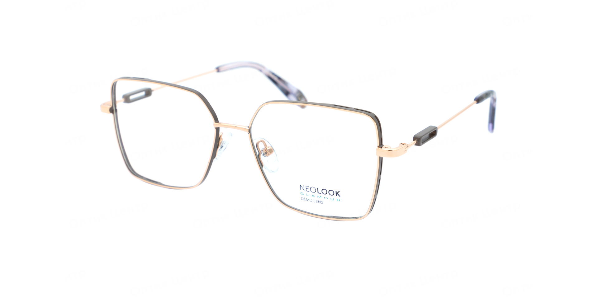 NEOLOOK 2135-187