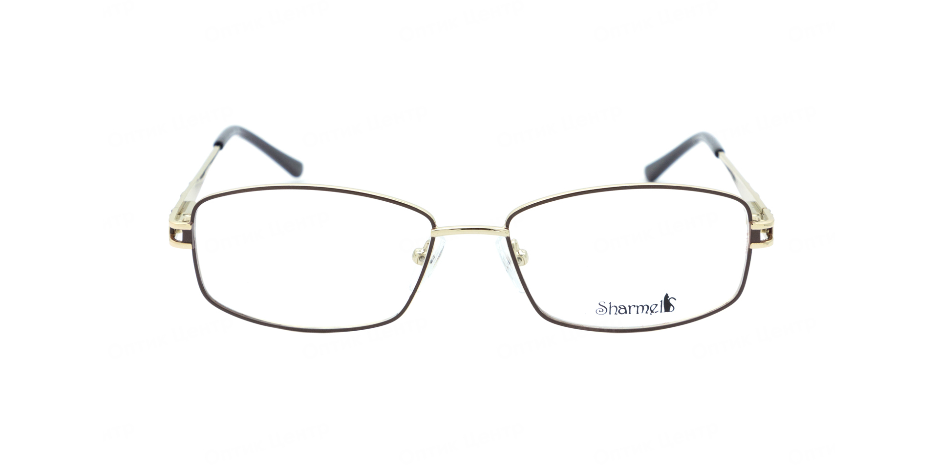 SHARMEL 2125-2