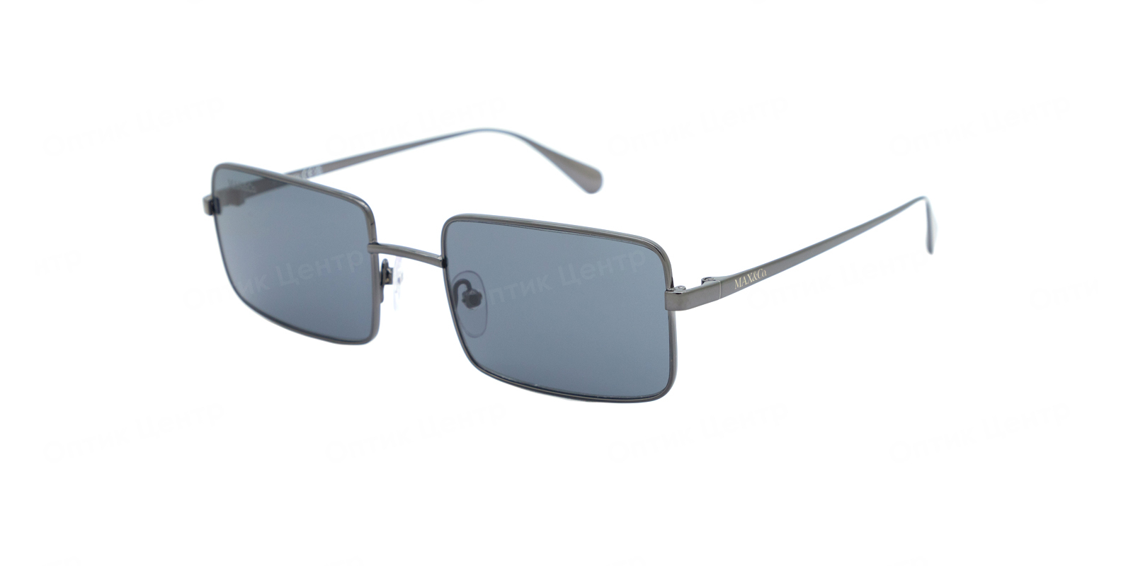 MAX&CO 0161-08A