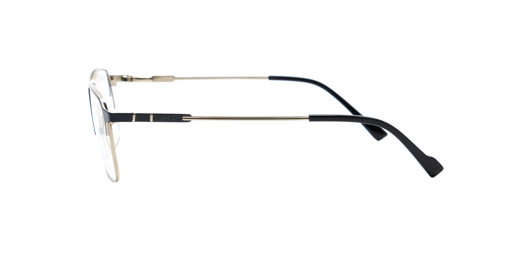 SENSE EYEWEAR WX-M-21005-03