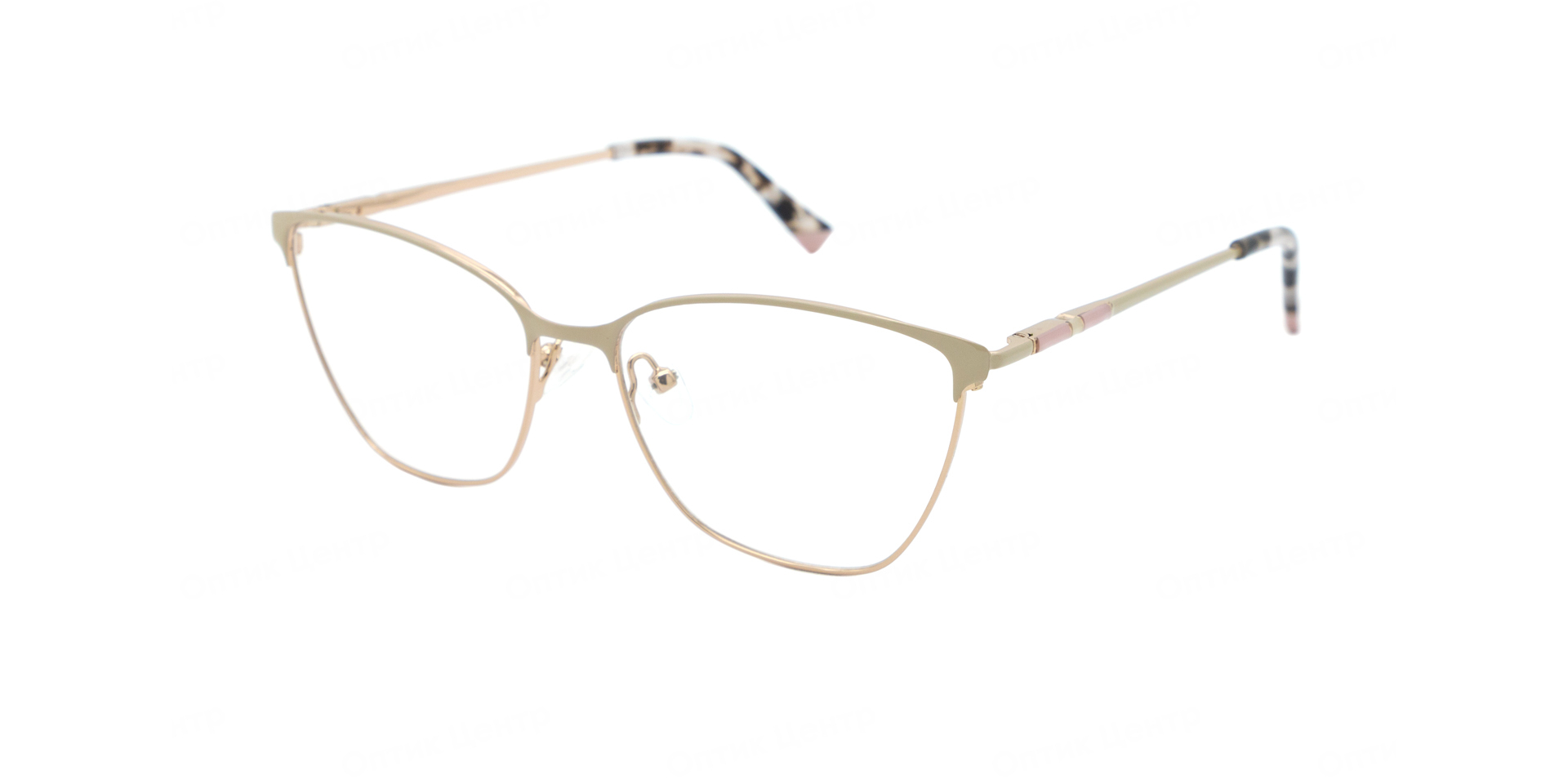 SENSE EYEWEAR F8105-3