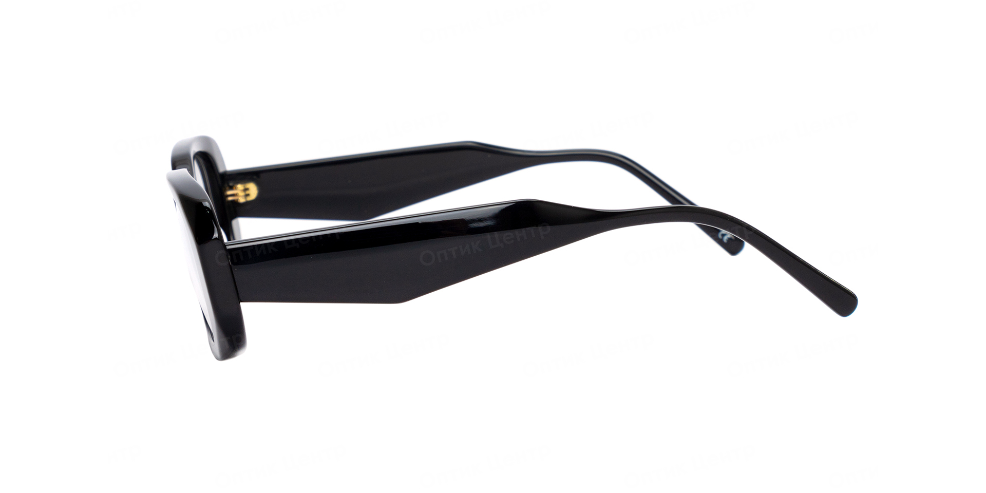 SENSE EYEWEAR 8862003-1