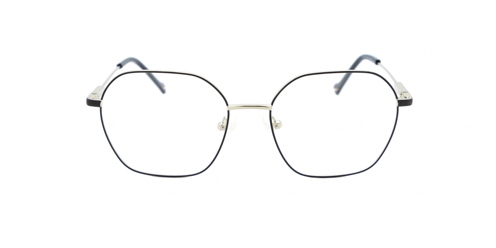 SENSE EYEWEAR RY22679-2