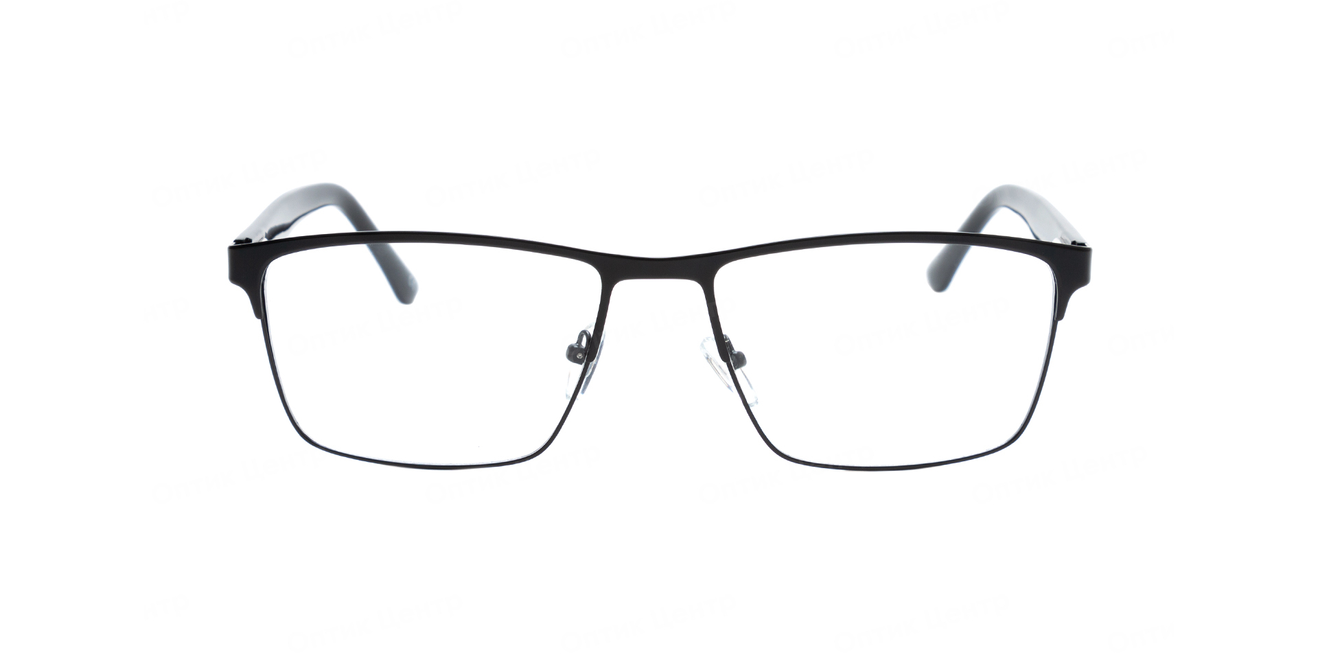 SENSE EYEWEAR 93614-1
