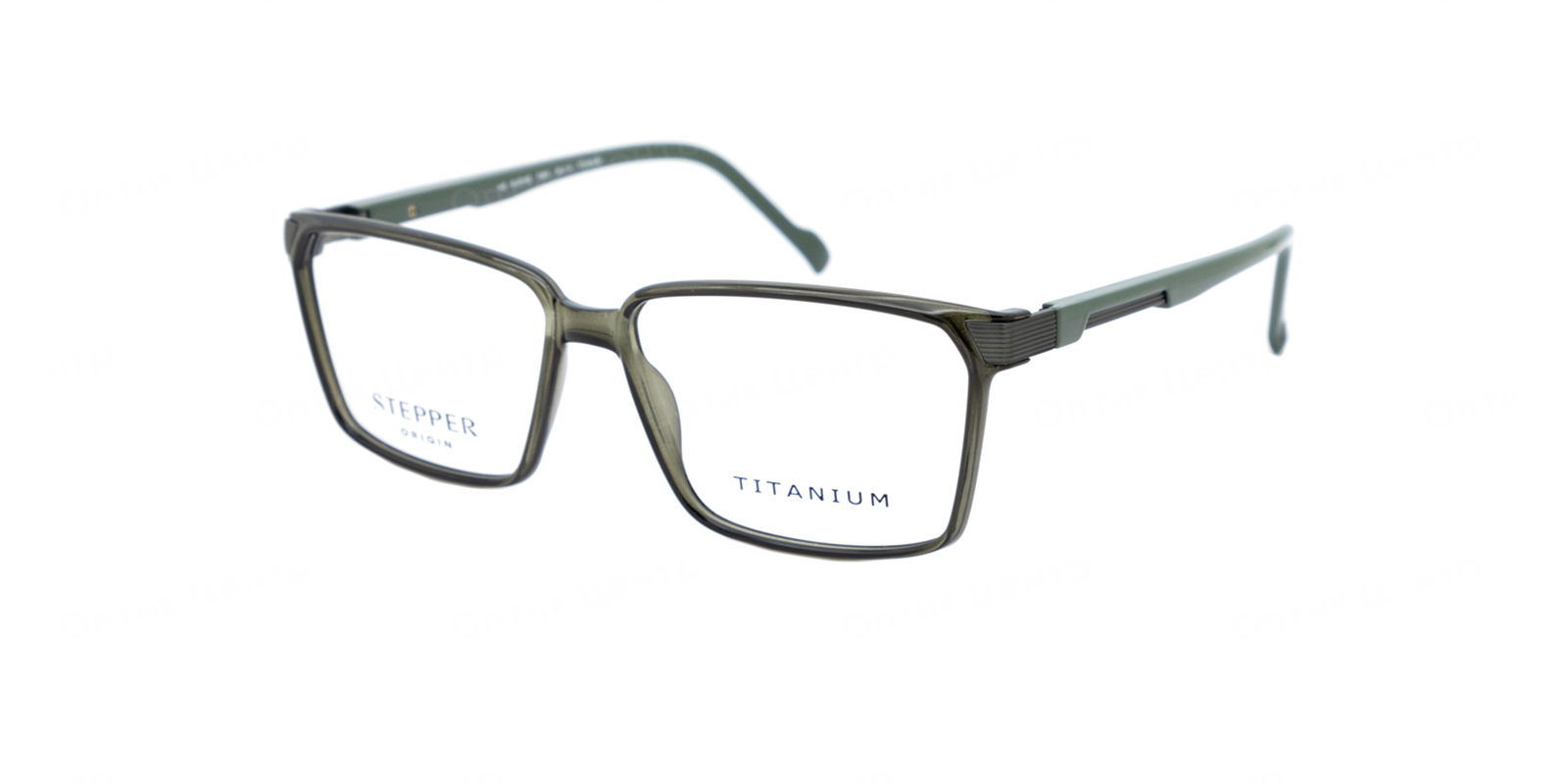 STEPPER SI-20165-F660
