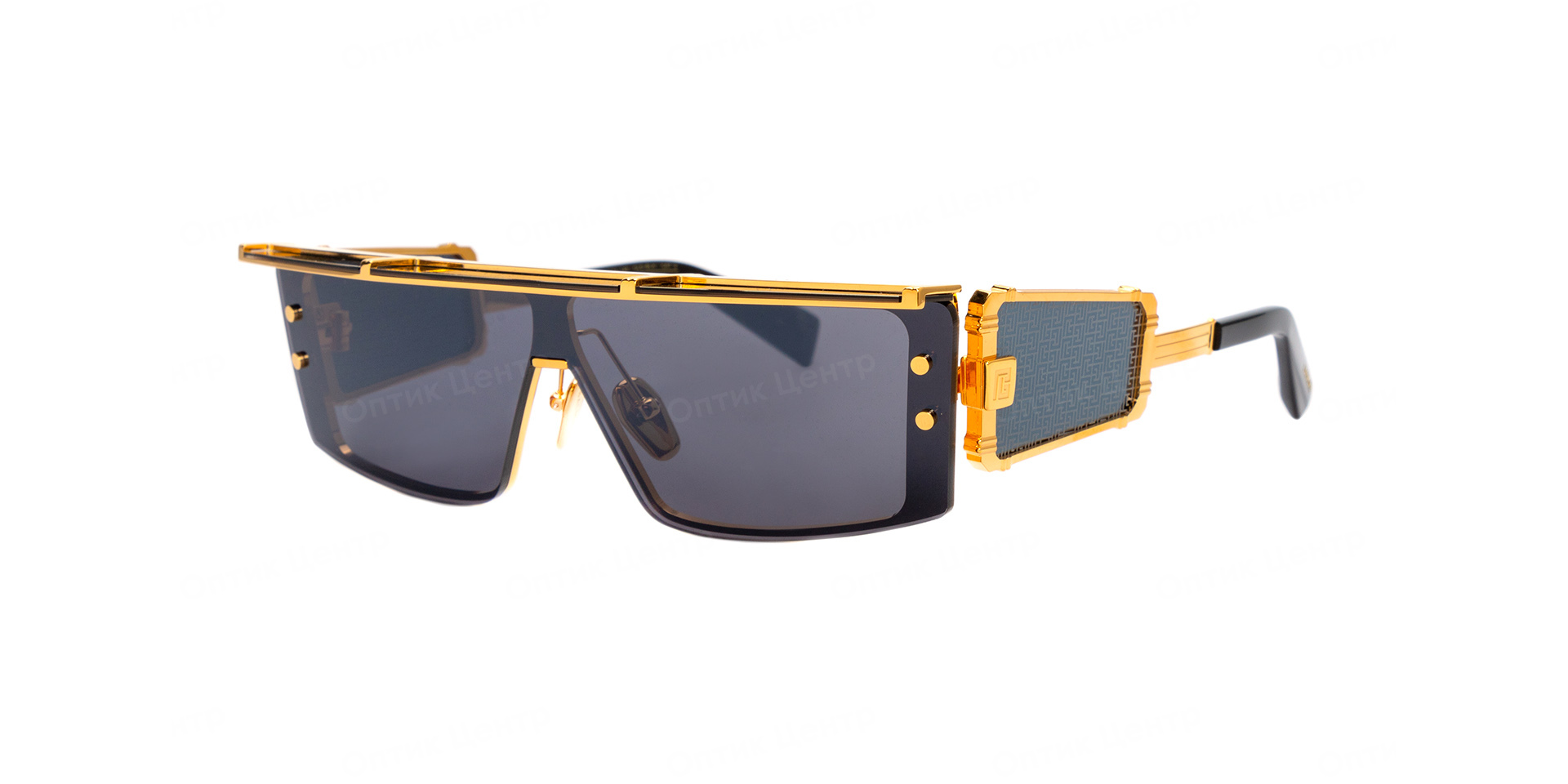 BALMAIN WONDERBOY III-127A