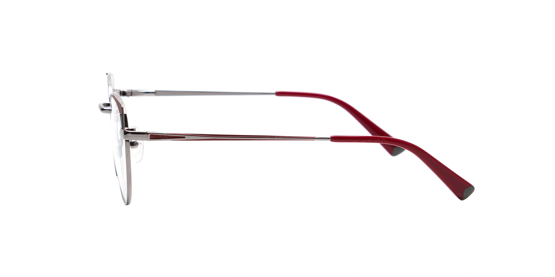 SENSE EYEWEAR DP1009A-3