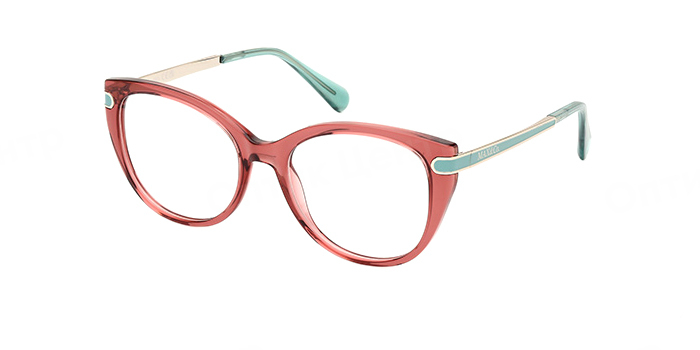 MAX&CO 5135-066