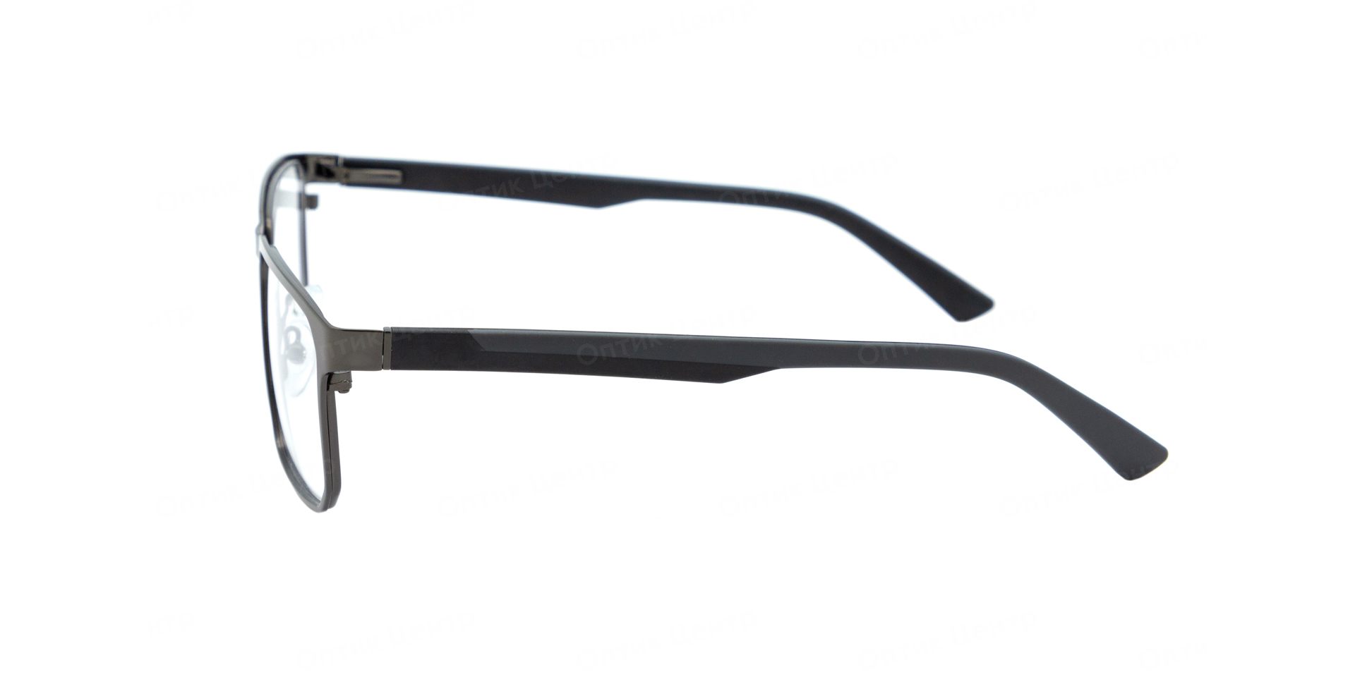 SENSE EYEWEAR 93645-2