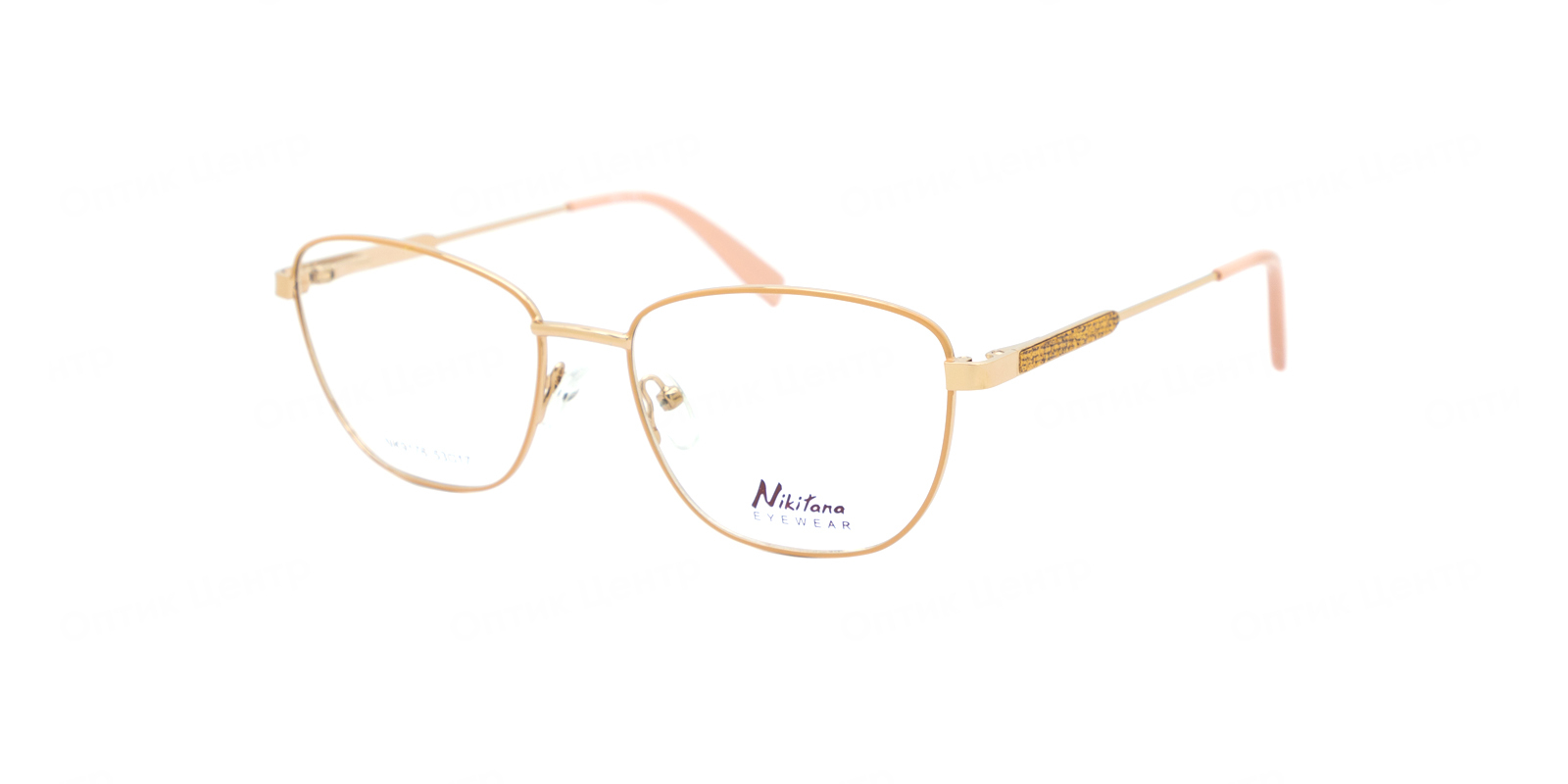 NIKITANA 9176-4