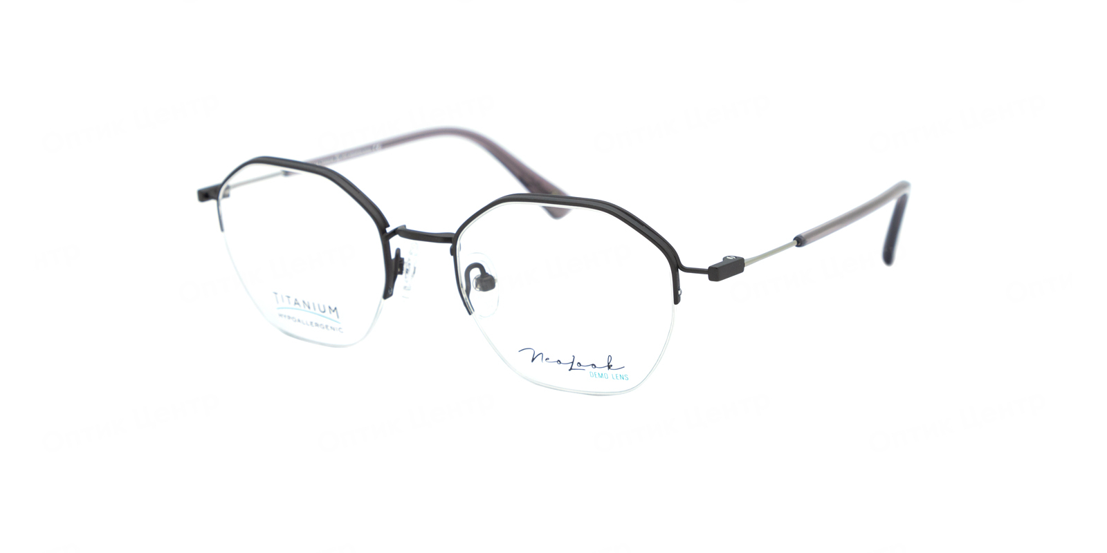 NEOLOOK 2173Т-029