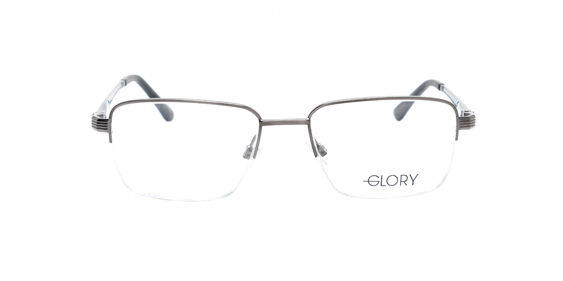 GLORY 208-GREY