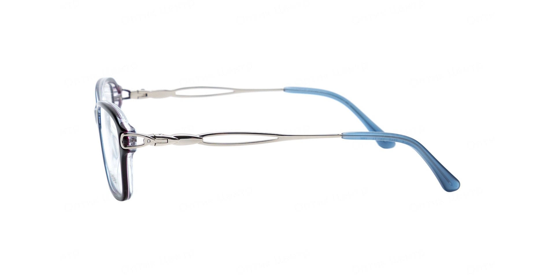 SFEROFLEX 0SF1557B-635