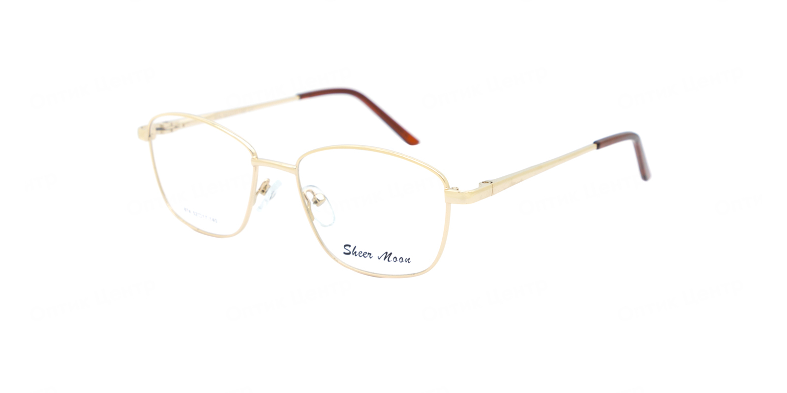SHEER MOON 874-1