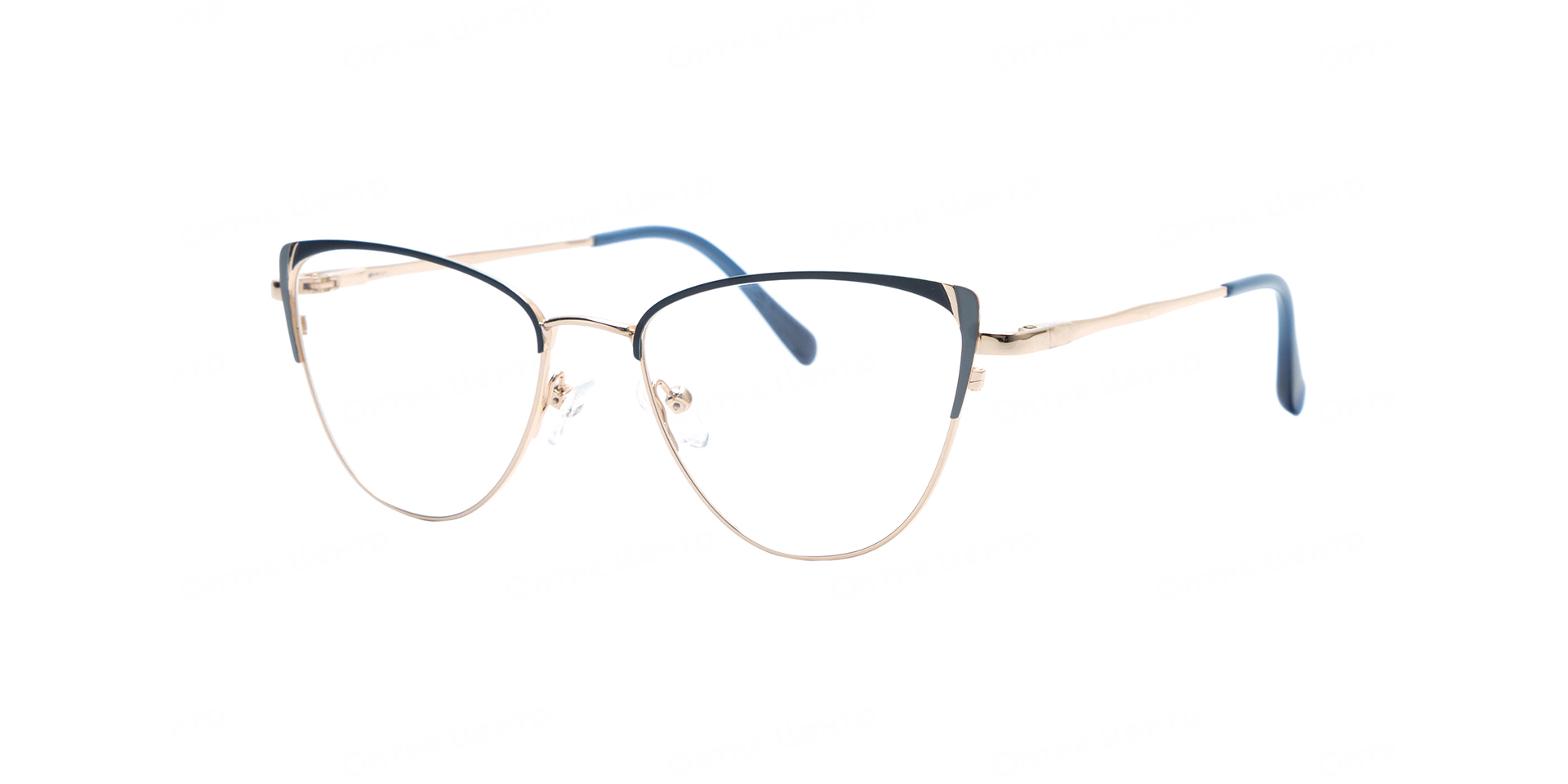 SENSE EYEWEAR WX-M-21014-03