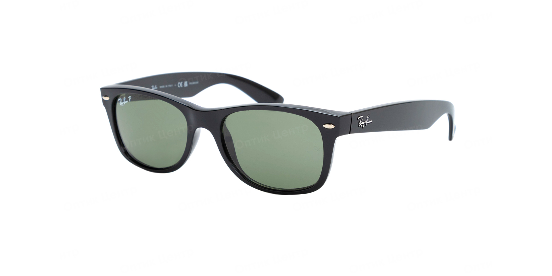 RAY BAN 0RB2132-901/58