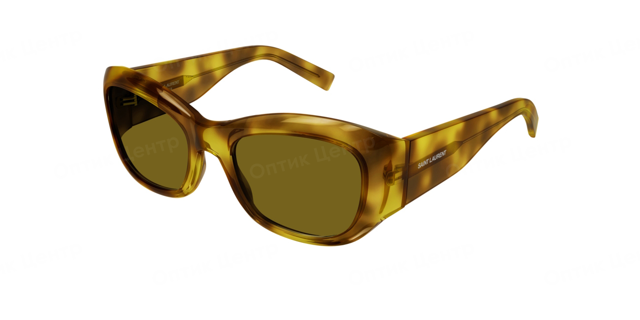 SAINT LAURENT 498-005