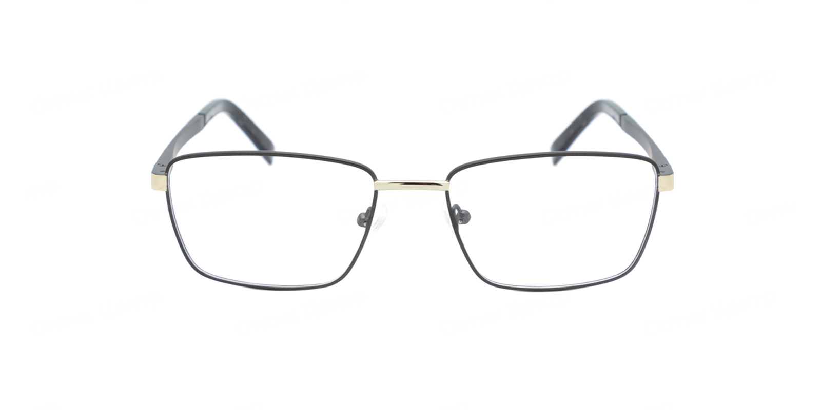 SENSE EYEWEAR 8020-4