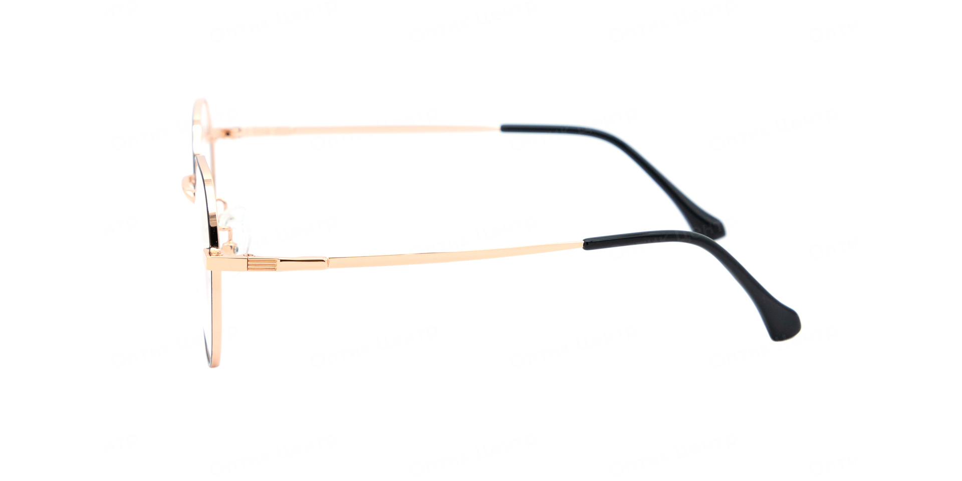 SENSE EYEWEAR 942271-3