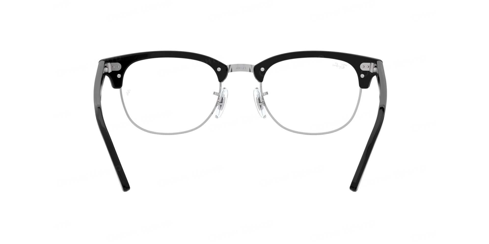 RAY BAN 0RX5154-2000