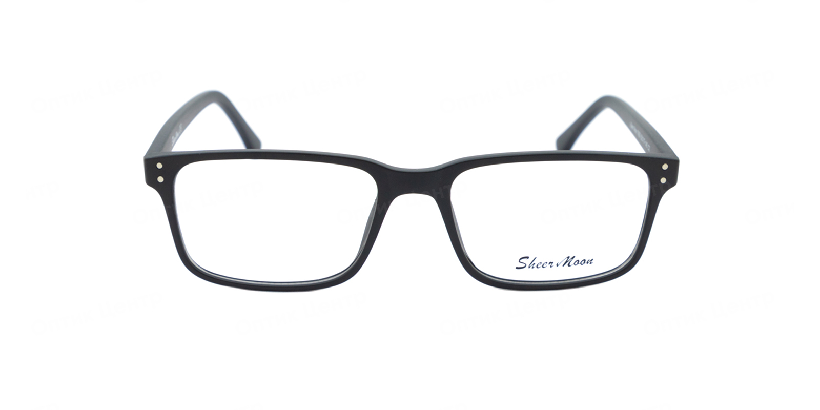 SHEER MOON 7093-2