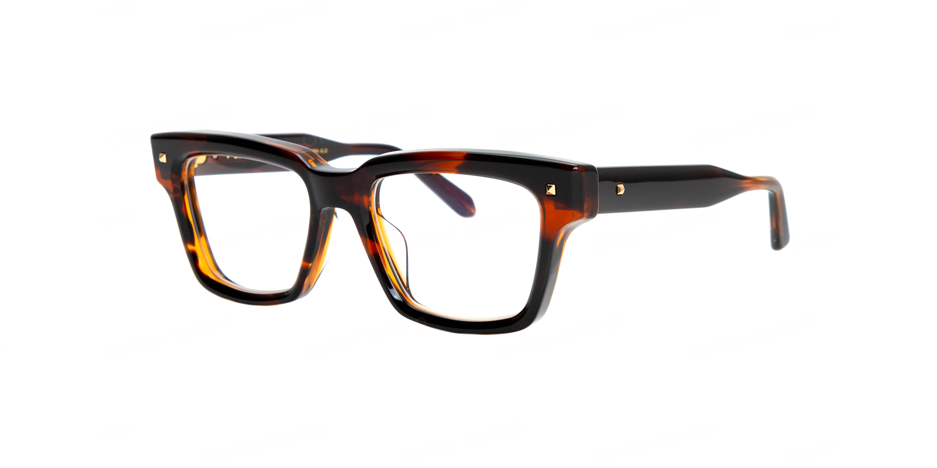 VALENTINO ESSENTIAL I-121B