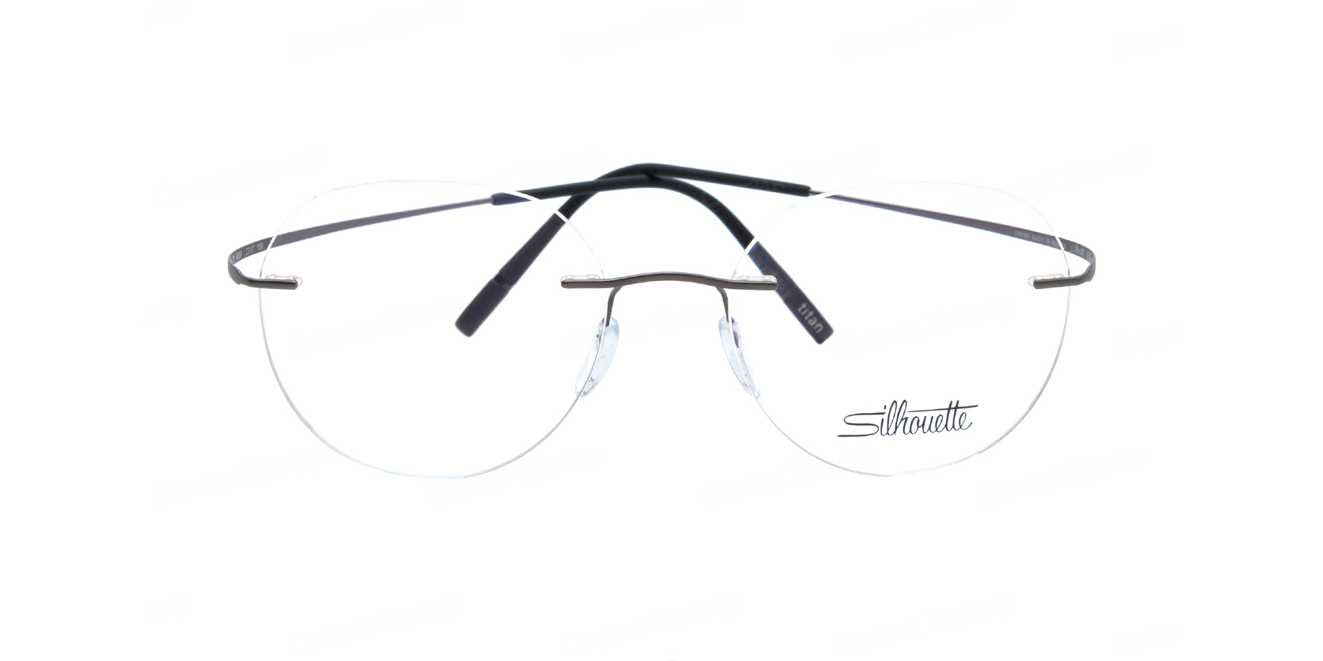 SILHOUETTE 5599-70-6560