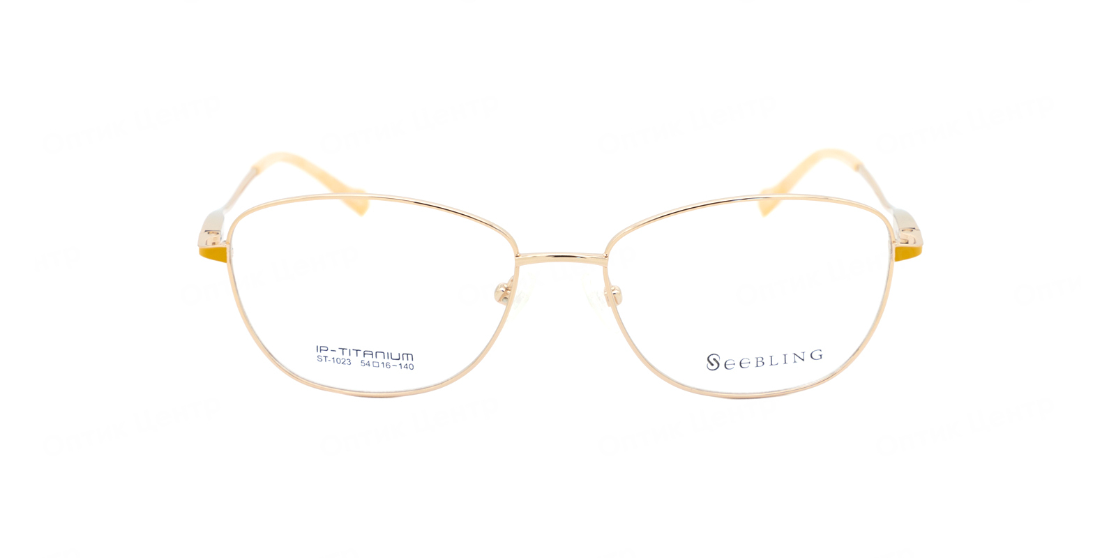 SEEBLING ST-1023-50