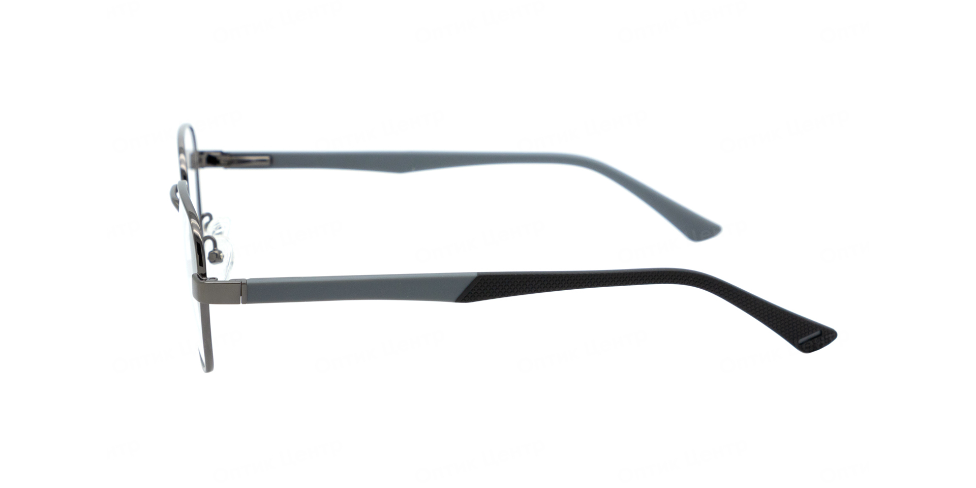 SENSE EYEWEAR 942261-2