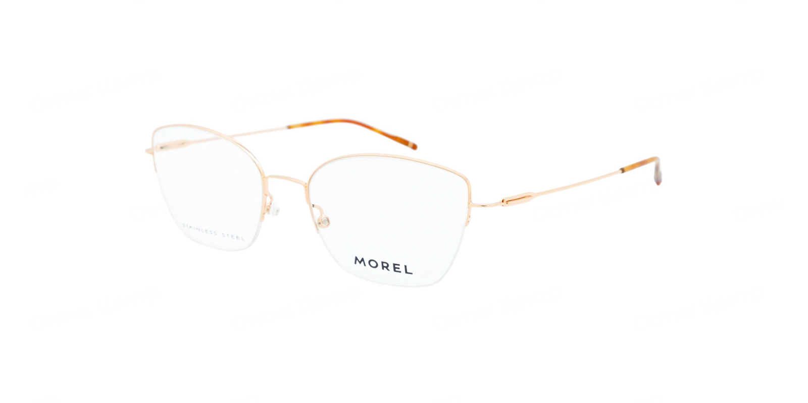 MOREL LISE 3-US09