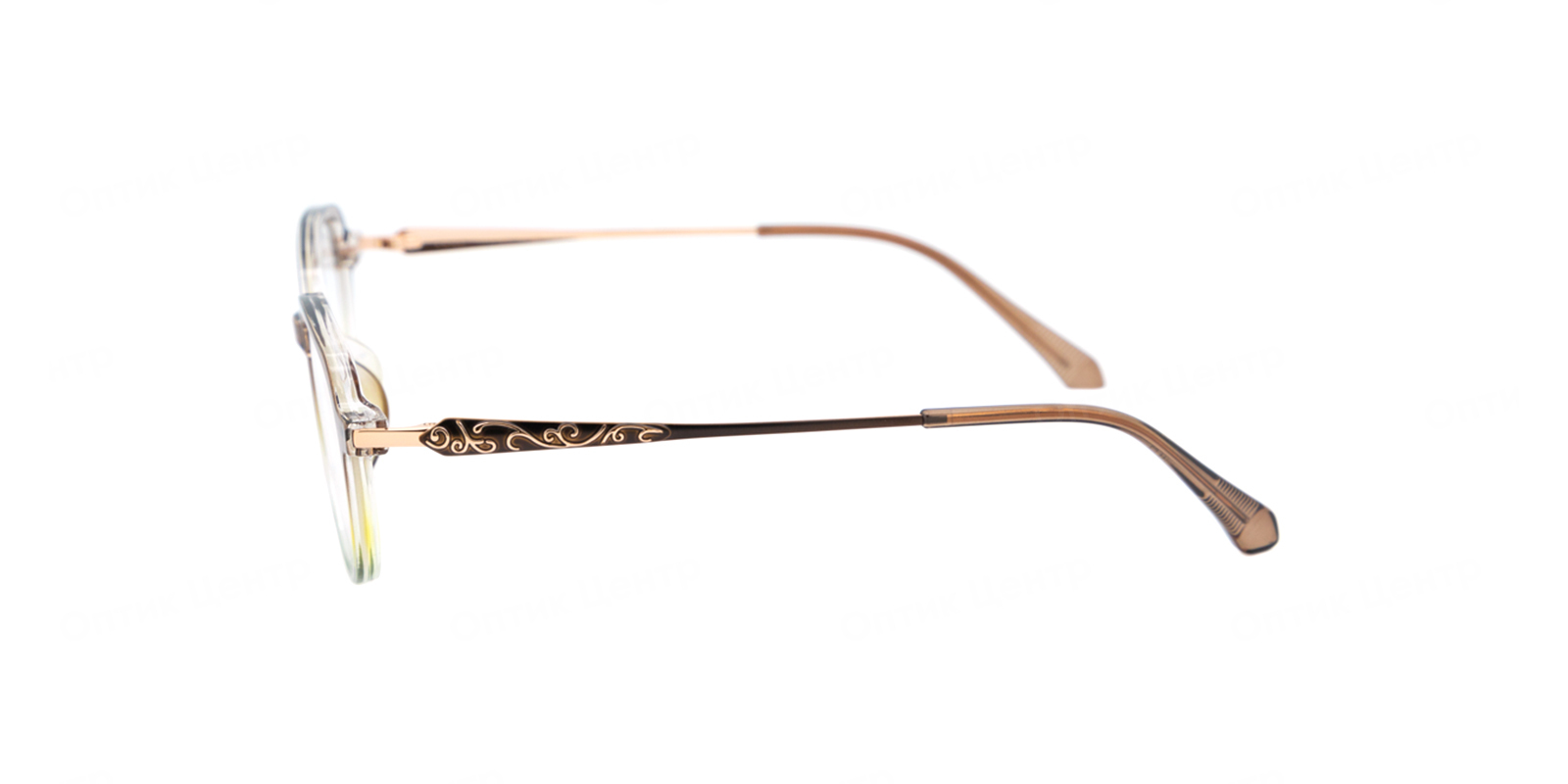 Optilook G6034-5