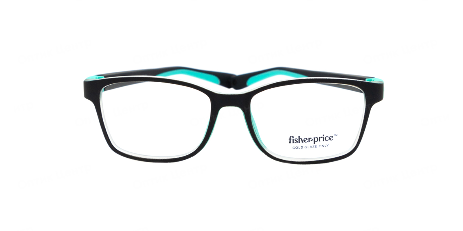 Fisher Price FPVN018-BLK