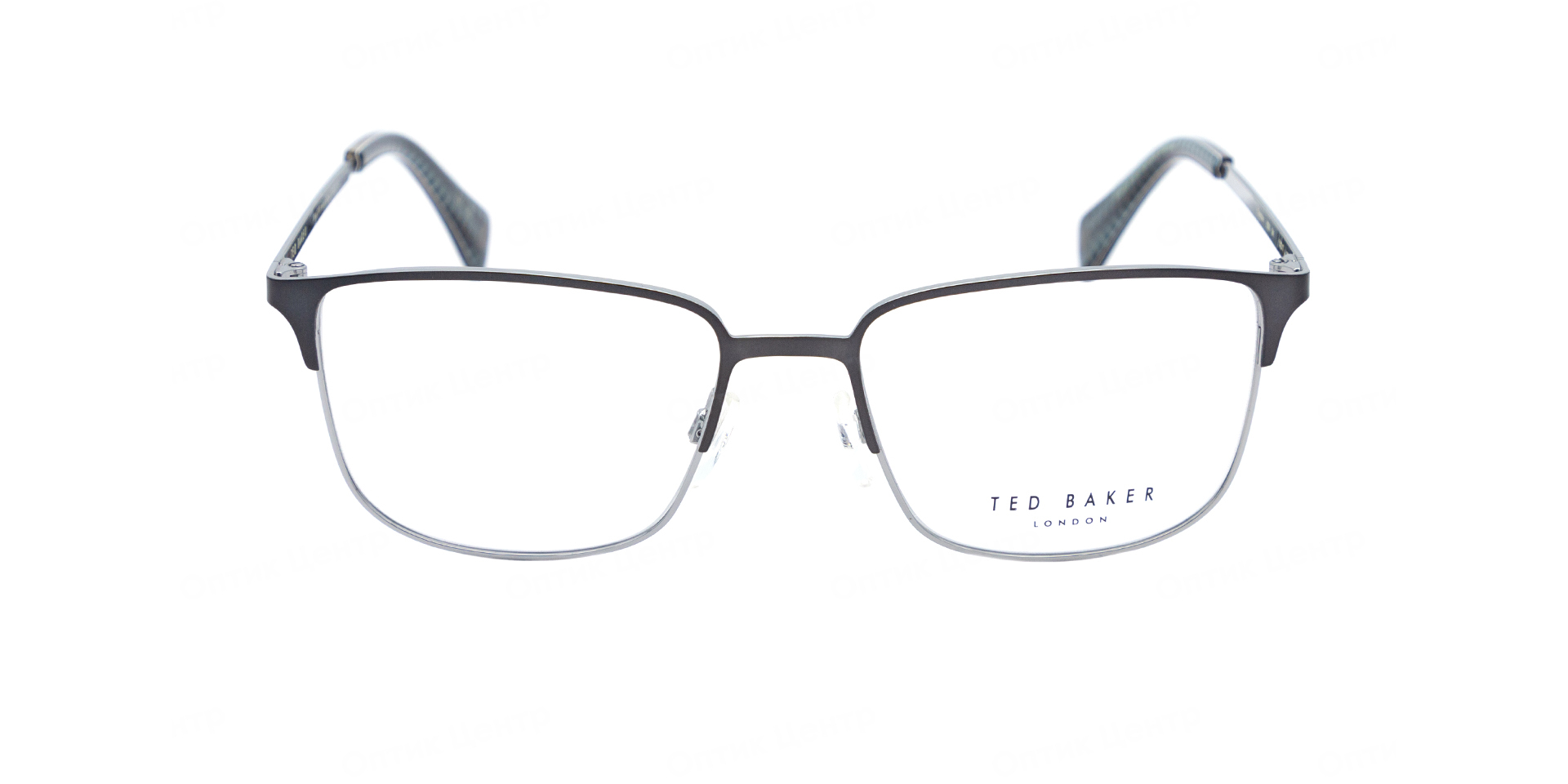 TED BAKER 8290-941