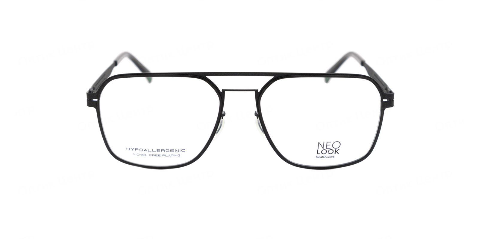 NEOLOOK 8104-030