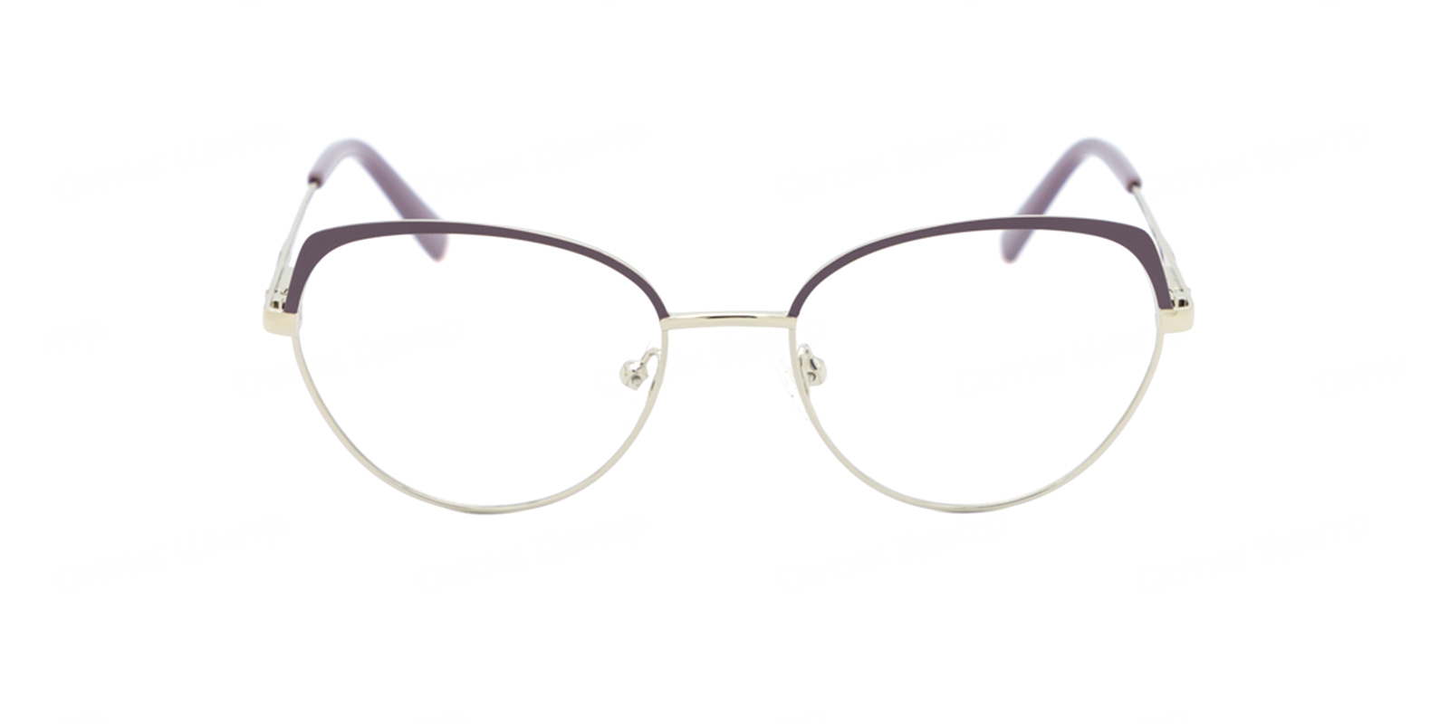 SENSE EYEWEAR R3142A-4