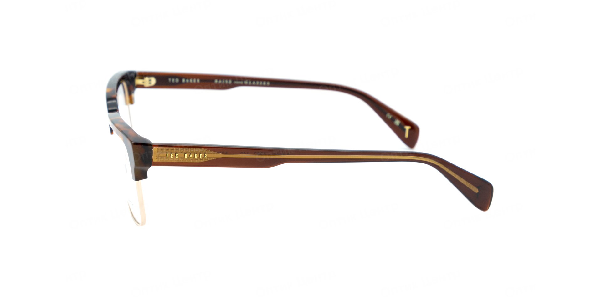 TED BAKER 4382-140