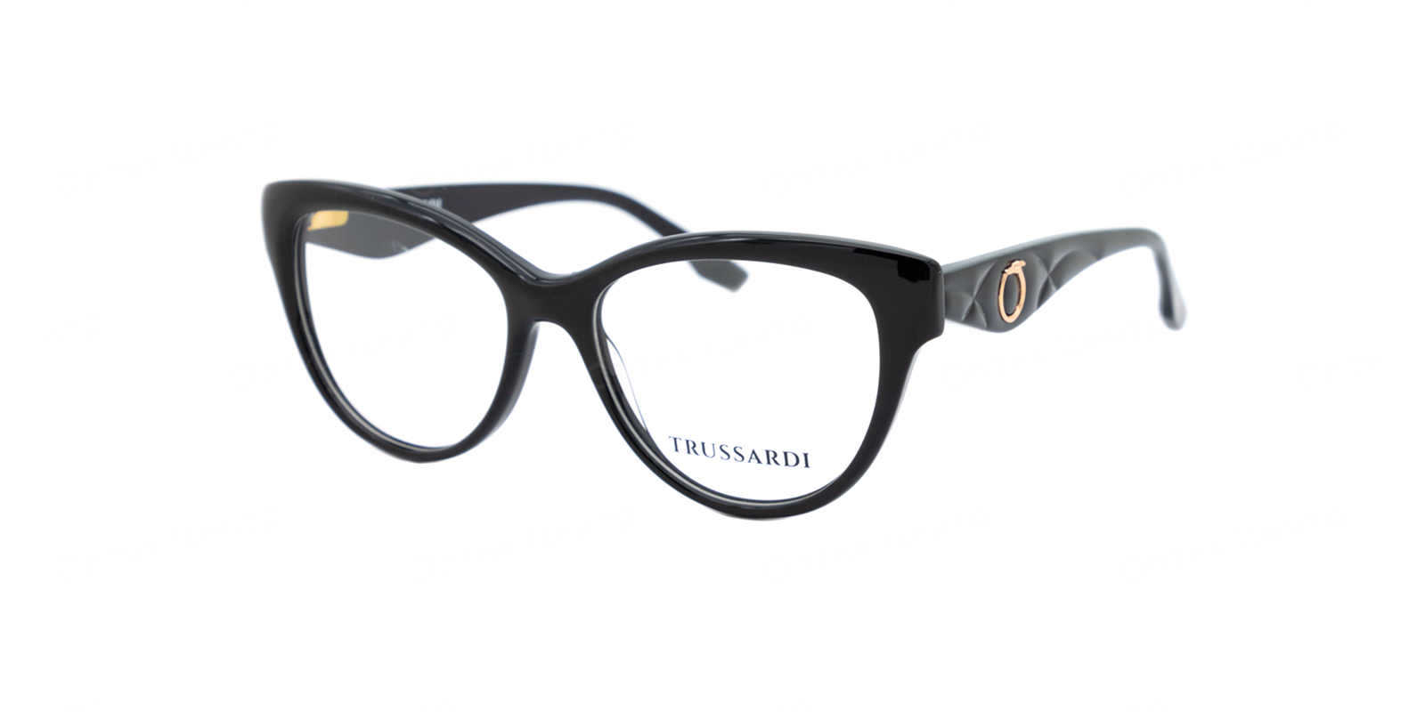 TRUSSARDI W6076-A02